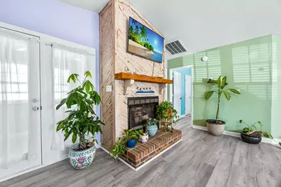 1376 Tranquility Ln., Myrtle Beach, SC 29577 - Photo 14