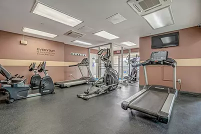 2701 S Ocean Blvd. #1110, North Myrtle Beach, SC 29582 - Photo 36