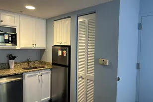 2701 S Ocean Blvd, North Myrtle Beach, SC 29582 - Photo 20