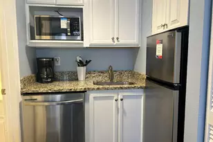 2701 S Ocean Blvd, North Myrtle Beach, SC 29582 - Photo 4