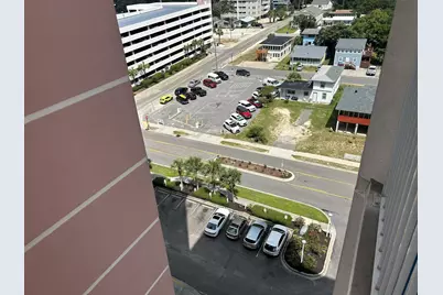 2701 S Ocean Blvd. #1110, North Myrtle Beach, SC 29582 - Photo 26
