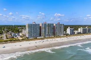 2701 S Ocean Blvd, North Myrtle Beach, SC 29582 - Photo 28