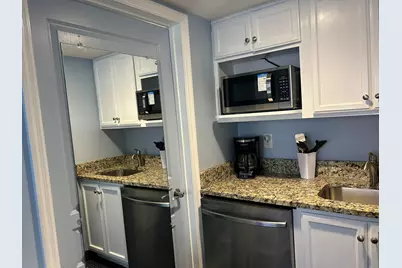 2701 S Ocean Blvd. #1110, North Myrtle Beach, SC 29582 - Photo 14