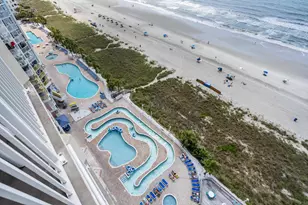 2701 S Ocean Blvd, North Myrtle Beach, SC 29582 - Photo 30