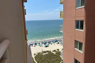 2701 S Ocean Blvd, North Myrtle Beach, SC 29582 - Photo 2