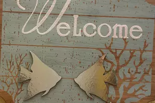 2701 S Ocean Blvd, North Myrtle Beach, SC 29582 - Photo 24