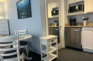 2701 S Ocean Blvd, North Myrtle Beach, SC 29582 - Photo 18