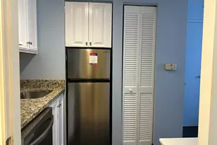 2701 S Ocean Blvd, North Myrtle Beach, SC 29582 - Photo 16