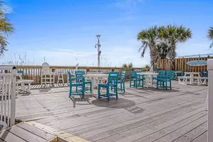 2701 S Ocean Blvd, North Myrtle Beach, SC 29582 - Photo 38