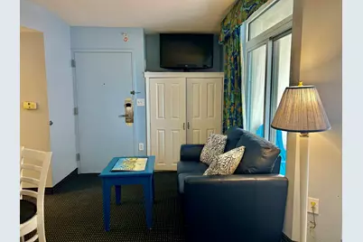 2701 S Ocean Blvd. #1110, North Myrtle Beach, SC 29582 - Photo 10