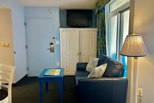 2701 S Ocean Blvd, North Myrtle Beach, SC 29582 - Photo 10