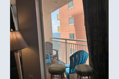 2701 S Ocean Blvd. #1110, North Myrtle Beach, SC 29582 - Photo 22