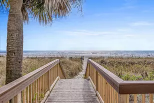 2701 S Ocean Blvd, North Myrtle Beach, SC 29582 - Photo 32