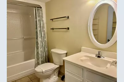 2701 S Ocean Blvd. #1110, North Myrtle Beach, SC 29582 - Photo 12