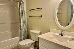 2701 S Ocean Blvd, North Myrtle Beach, SC 29582 - Photo 12