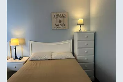 2701 S Ocean Blvd. #1110, North Myrtle Beach, SC 29582 - Photo 8
