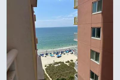 2701 S Ocean Blvd. #1110, North Myrtle Beach, SC 29582 - Photo 2