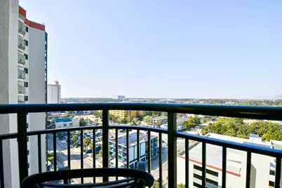 2710 N Ocean Blvd. #1438, Myrtle Beach, SC 29577 - Photo 14