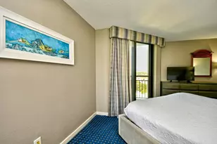 2710 N Ocean Blvd, Myrtle Beach, SC 29577 - Photo 12