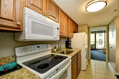 2710 N Ocean Blvd. #1438, Myrtle Beach, SC 29577 - Photo 10
