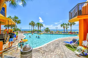 2710 N Ocean Blvd, Myrtle Beach, SC 29577 - Photo 26