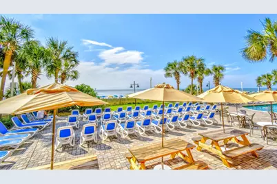 2710 N Ocean Blvd. #1438, Myrtle Beach, SC 29577 - Photo 30