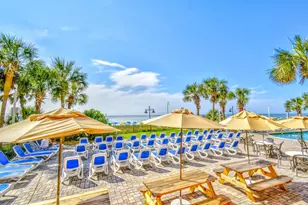 2710 N Ocean Blvd, Myrtle Beach, SC 29577 - Photo 30