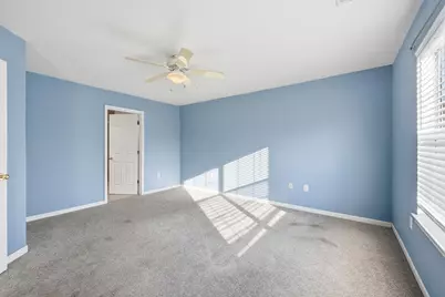 4456 W Walkerton Rd., Myrtle Beach, SC 29579 - Photo 10