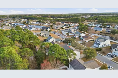 4456 W Walkerton Rd., Myrtle Beach, SC 29579 - Photo 30