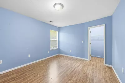 4456 W Walkerton Rd., Myrtle Beach, SC 29579 - Photo 18