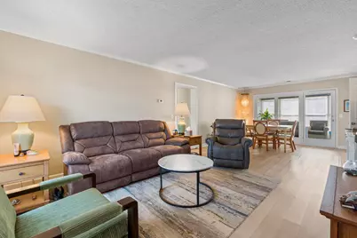 9439 Old Palmetto Rd., Murrells Inlet, SC 29576 - Photo 4