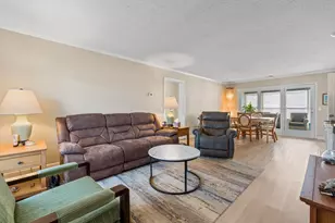 9439 Old Palmetto Rd, Murrells Inlet, SC 29576 - Photo 4