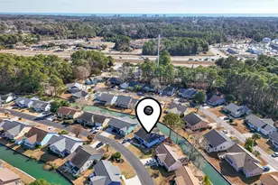 9439 Old Palmetto Rd, Murrells Inlet, SC 29576 - Photo 40