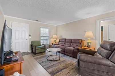 9439 Old Palmetto Rd., Murrells Inlet, SC 29576 - Photo 6