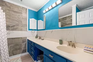 9439 Old Palmetto Rd, Murrells Inlet, SC 29576 - Photo 22