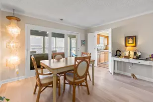 9439 Old Palmetto Rd, Murrells Inlet, SC 29576 - Photo 10