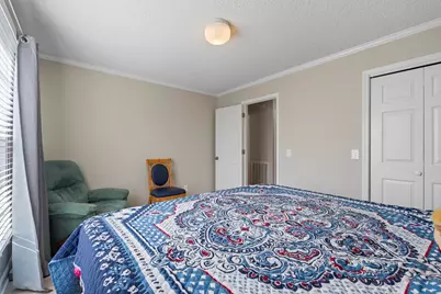 9439 Old Palmetto Rd., Murrells Inlet, SC 29576 - Photo 28