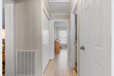 9439 Old Palmetto Rd., Murrells Inlet, SC 29576 - Photo 26