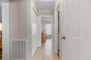 9439 Old Palmetto Rd, Murrells Inlet, SC 29576 - Photo 26