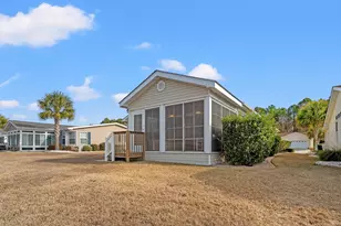 246 Lakeside Crossing Dr, Conway, SC 29526 - Photo 24