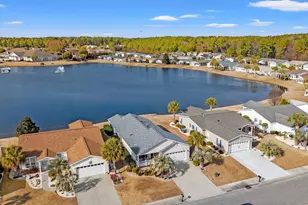 246 Lakeside Crossing Dr, Conway, SC 29526 - Photo 50