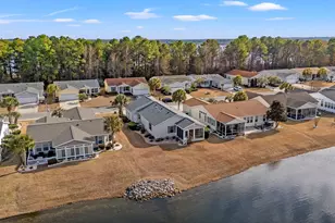 246 Lakeside Crossing Dr, Conway, SC 29526 - Photo 52