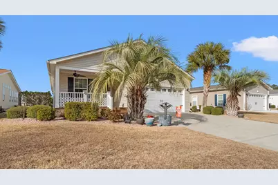 246 Lakeside Crossing Dr., Conway, SC 29526 - Photo 66