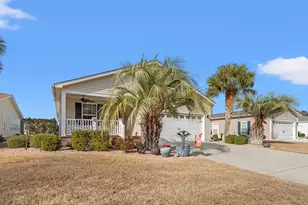 246 Lakeside Crossing Dr, Conway, SC 29526 - Photo 66