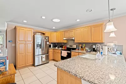 246 Lakeside Crossing Dr., Conway, SC 29526 - Photo 10