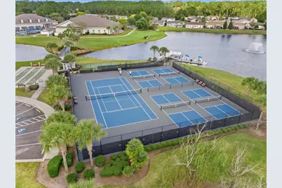 246 Lakeside Crossing Dr., Conway, SC 29526 - Photo 40