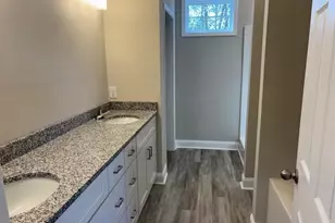 4356 Thomas St, Loris, SC 29569 - Photo 8