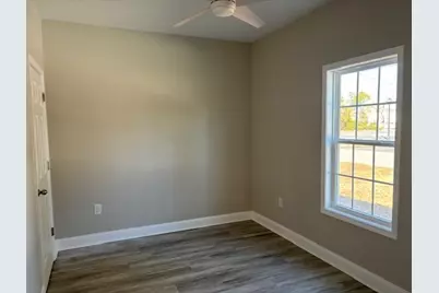 4356 Thomas St., Loris, SC 29569 - Photo 12