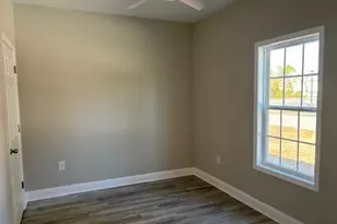 4356 Thomas St, Loris, SC 29569 - Photo 12