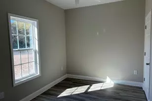 4356 Thomas St, Loris, SC 29569 - Photo 14